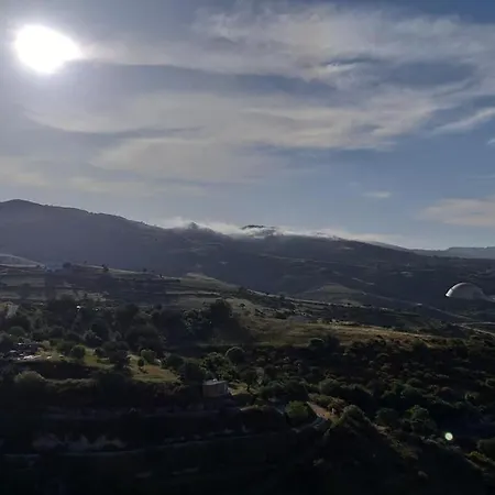 Panoramic Holidays *