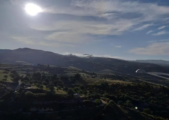 Panoramic Holidays *